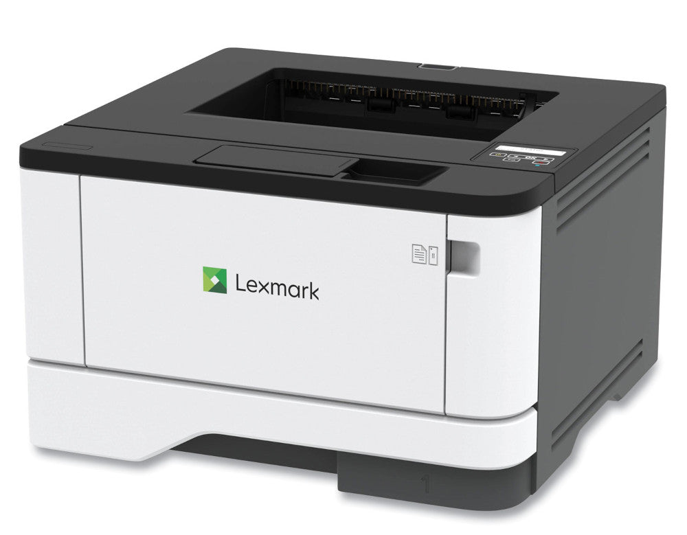 Lexmark 29S0300