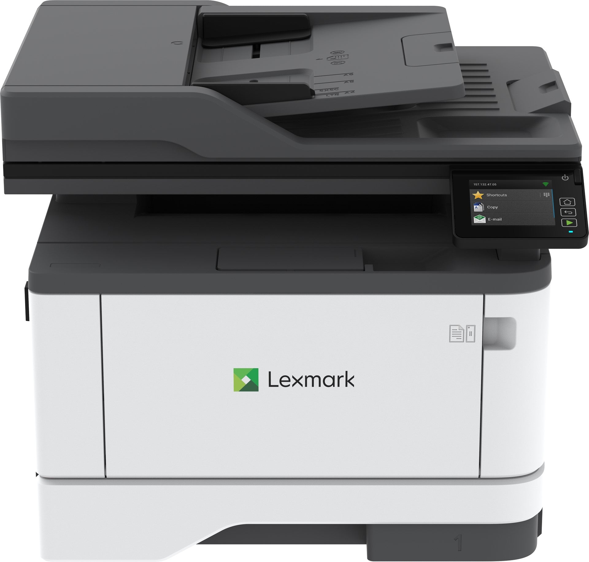 Lexmark 29S0355