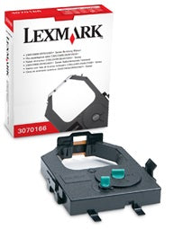 Lexmark 3070166