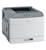 Lexmark 30G0100-FRN