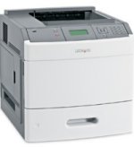 Lexmark 30G0200-FRN