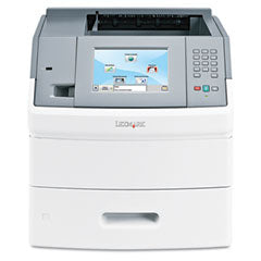 Lexmark 30G0400