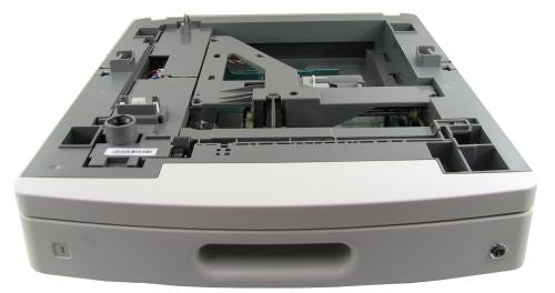 Lexmark 30G0796