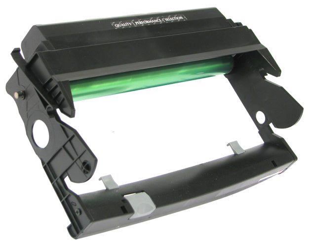 QSP 310-7042-RM