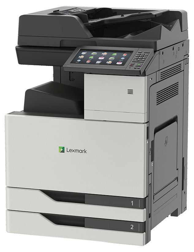 Lexmark 32C0200