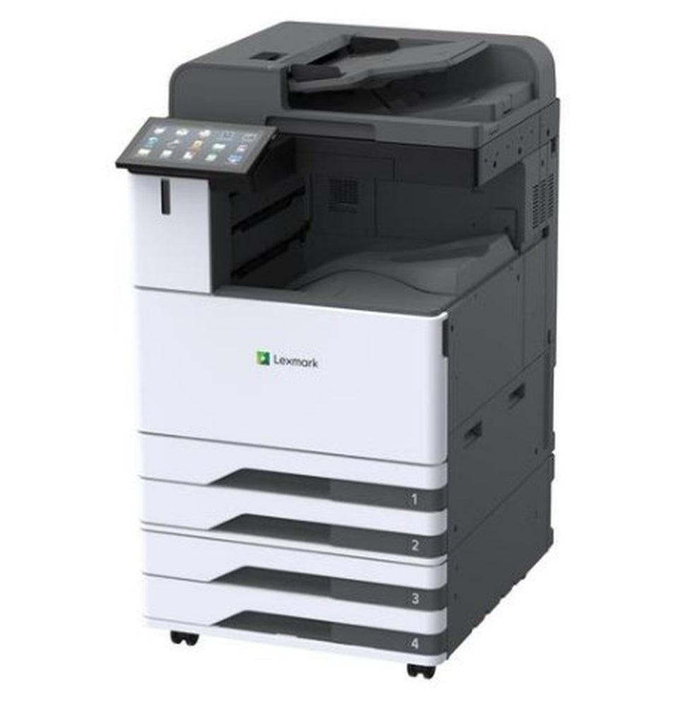 Lexmark 32D0450