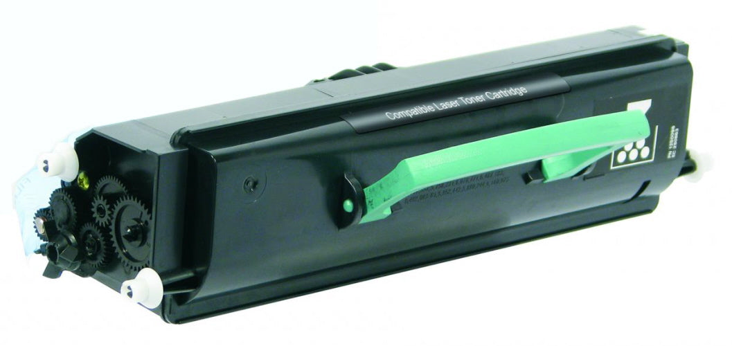 QSP 34015HA-RM