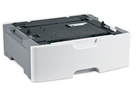 Lexmark 34S0550
