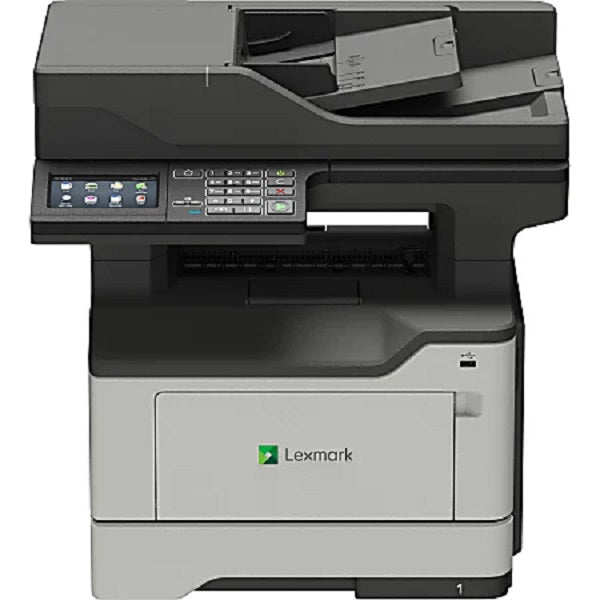 Lexmark 36S0840