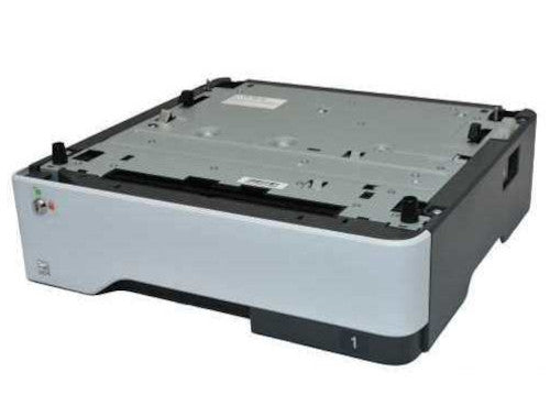Lexmark 36S3120