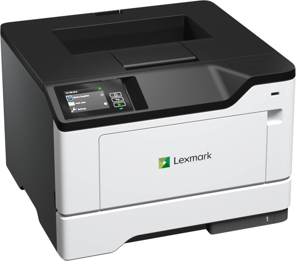 Lexmark 38S0300