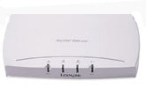 Lexmark 4034-321