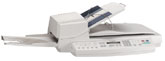 Lexmark 4036-306