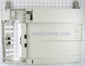 Lexmark 4036-308-ADFCVR