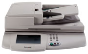Lexmark 4036-501