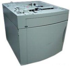 Lexmark 4069-F12