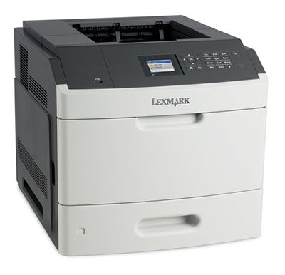 Lexmark 40G0310