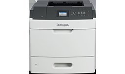 Lexmark 40G0610