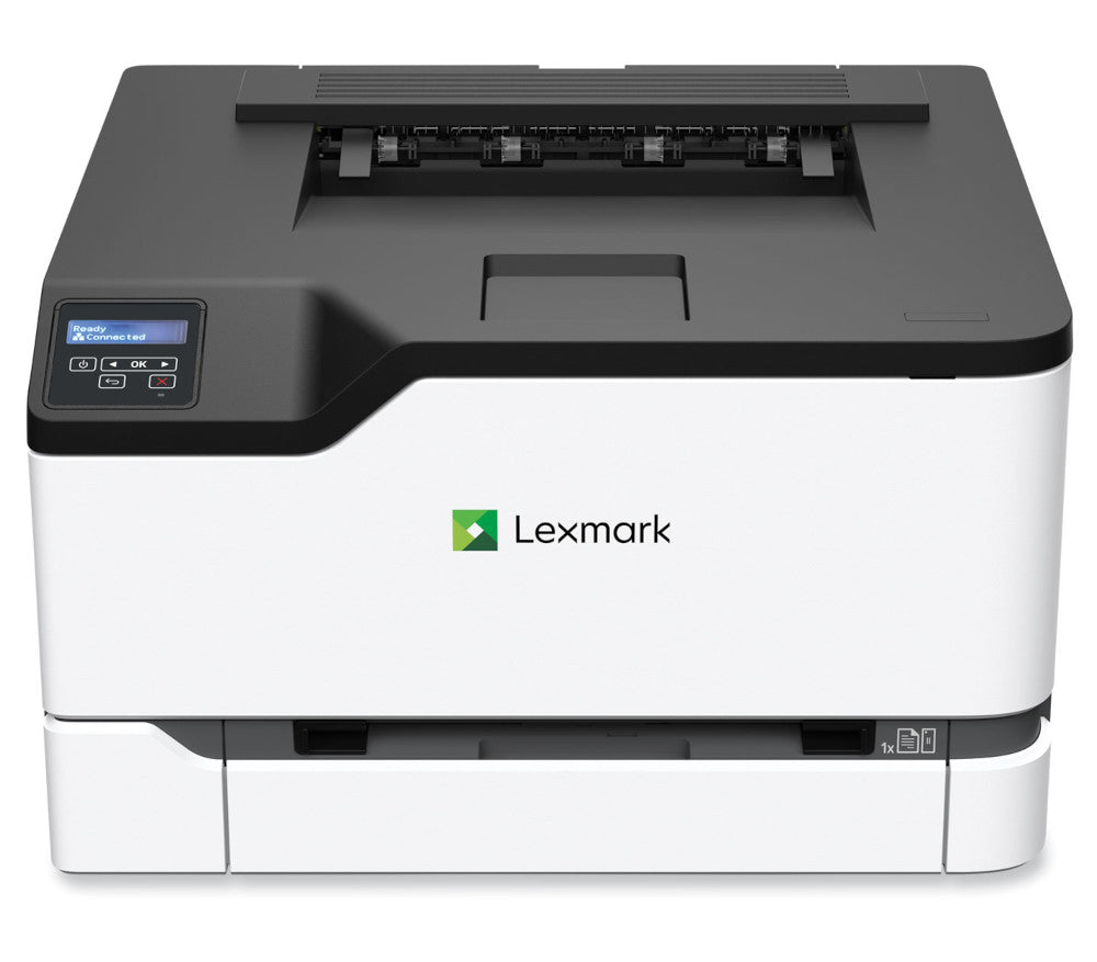 Lexmark 40N9020