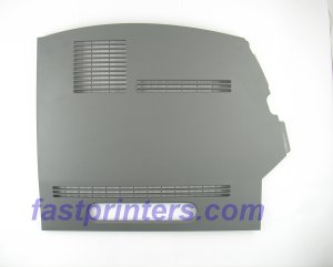 Lexmark 40X0023