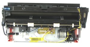 Lexmark 40X0117