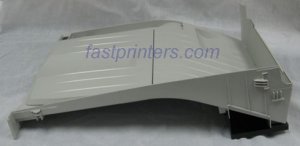 Lexmark 40X0558