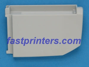 Lexmark 40X0599