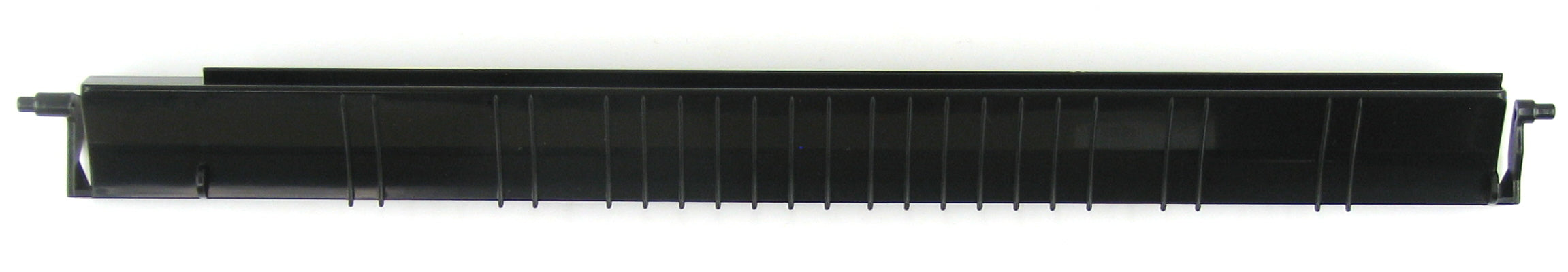 Lexmark 40X0732