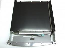 Lexmark 40X1251