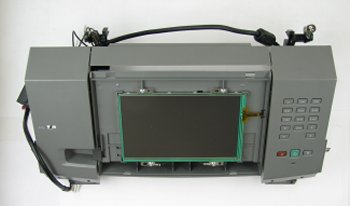 Lexmark 40X1385