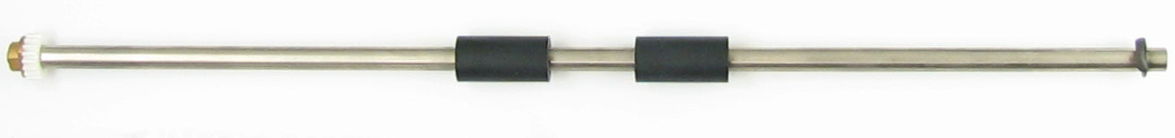 Lexmark 40X1387