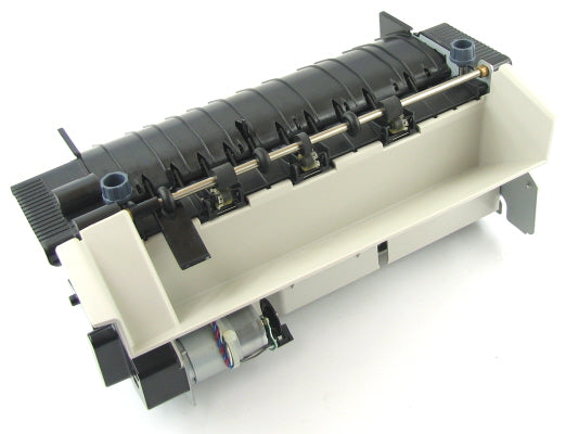 Lexmark 40X1400