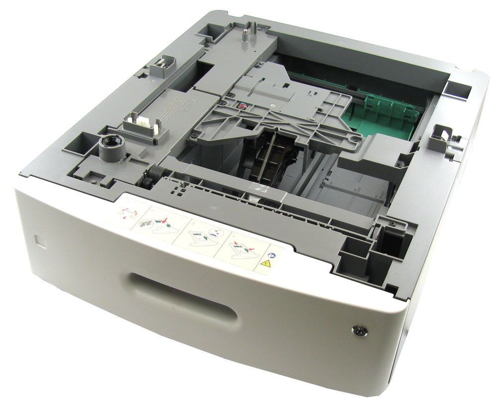 Lexmark 40X1464