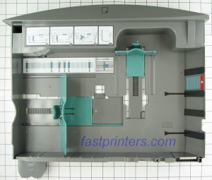 Lexmark 40X1728