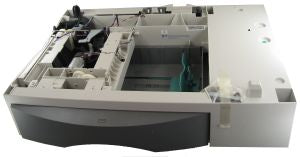 Lexmark 40X1842