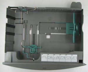 Lexmark 40X1843