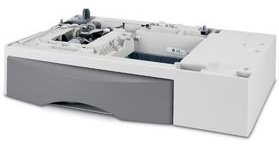 Lexmark 40X1880