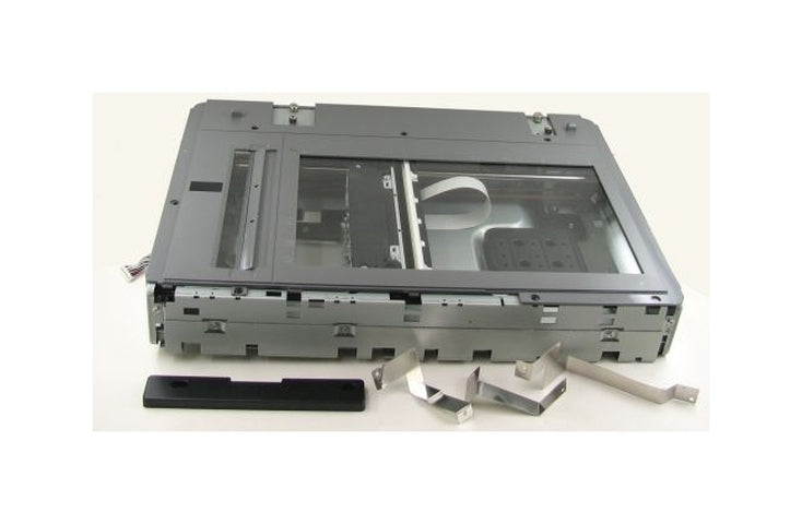 Lexmark 40X2165