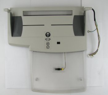 Lexmark 40X2242