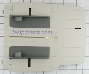 Lexmark 40X2532