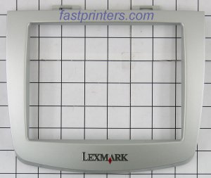 Lexmark 40X2593