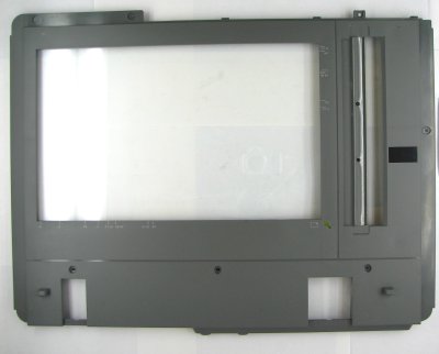 Lexmark 40X2642