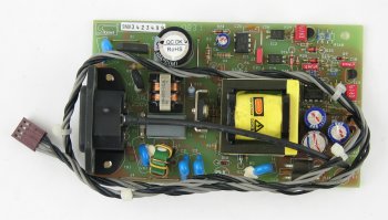 Lexmark 40X2669