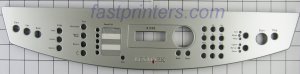 Lexmark 40X2690