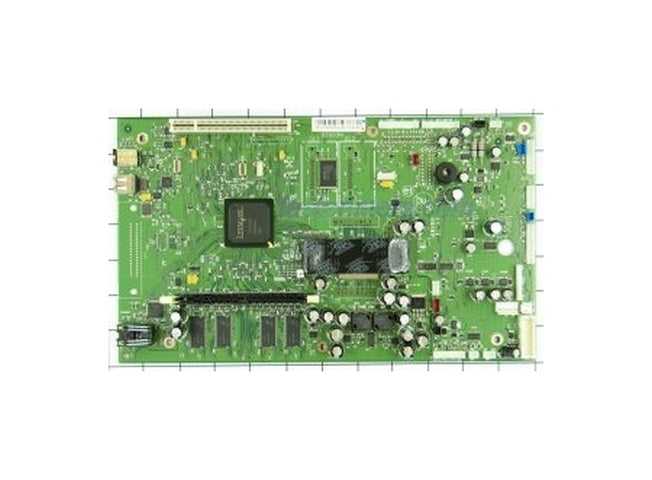 Lexmark 40X2744