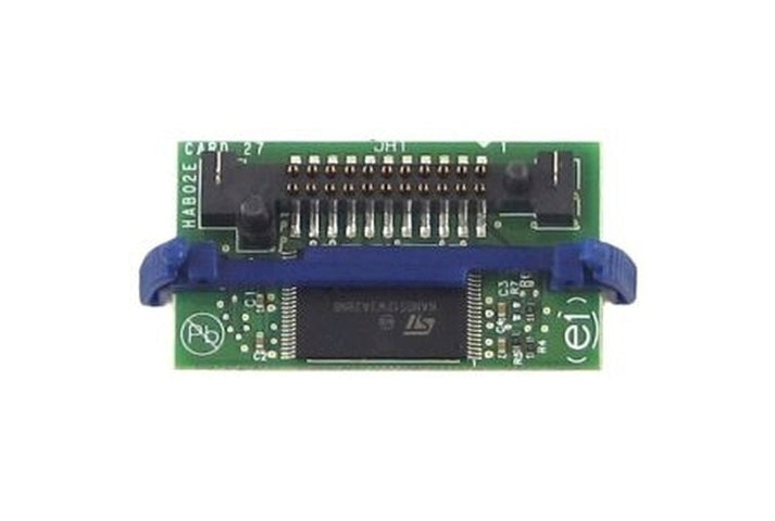 Lexmark 40X2767