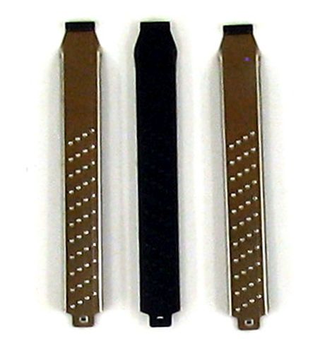 Lexmark 40X2788