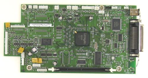 Lexmark 40X2806