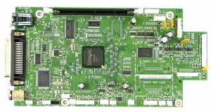 Lexmark 40X2807