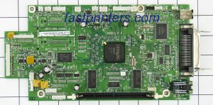 Lexmark 40X2808
